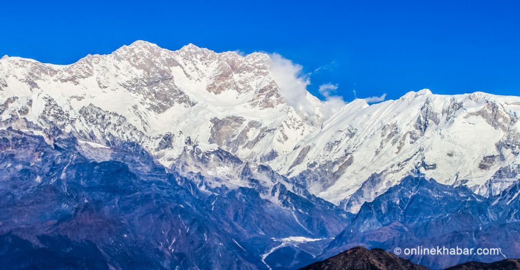 mountain nature 9 1024x532 1
