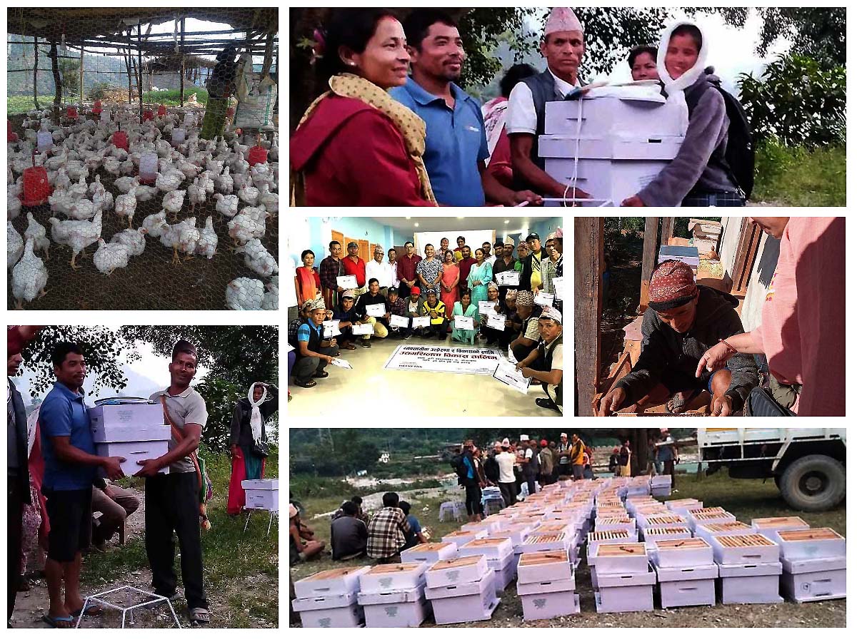 Yogmaya lady2024 01 07 04 01 10