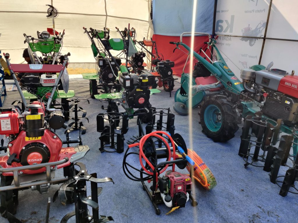 a771ec85 e8b7 44f8 8901 d