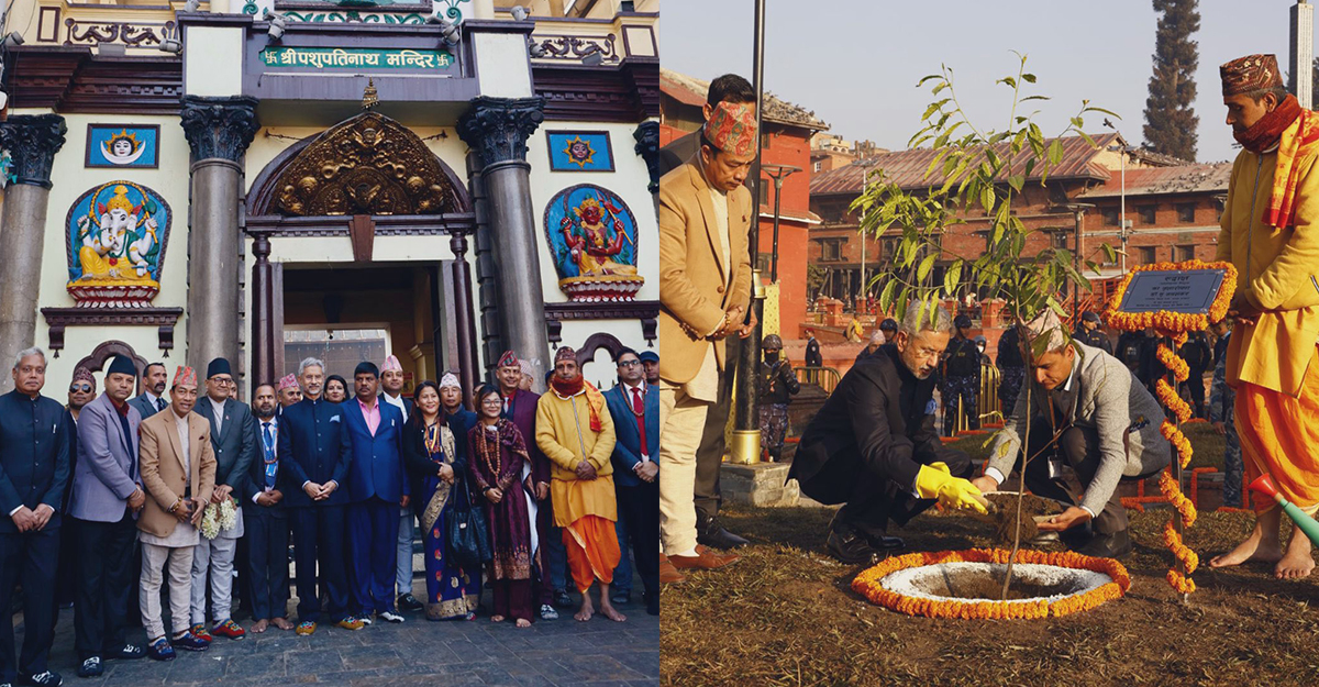 jay EJZstfjYCc fLZbGZwVRF