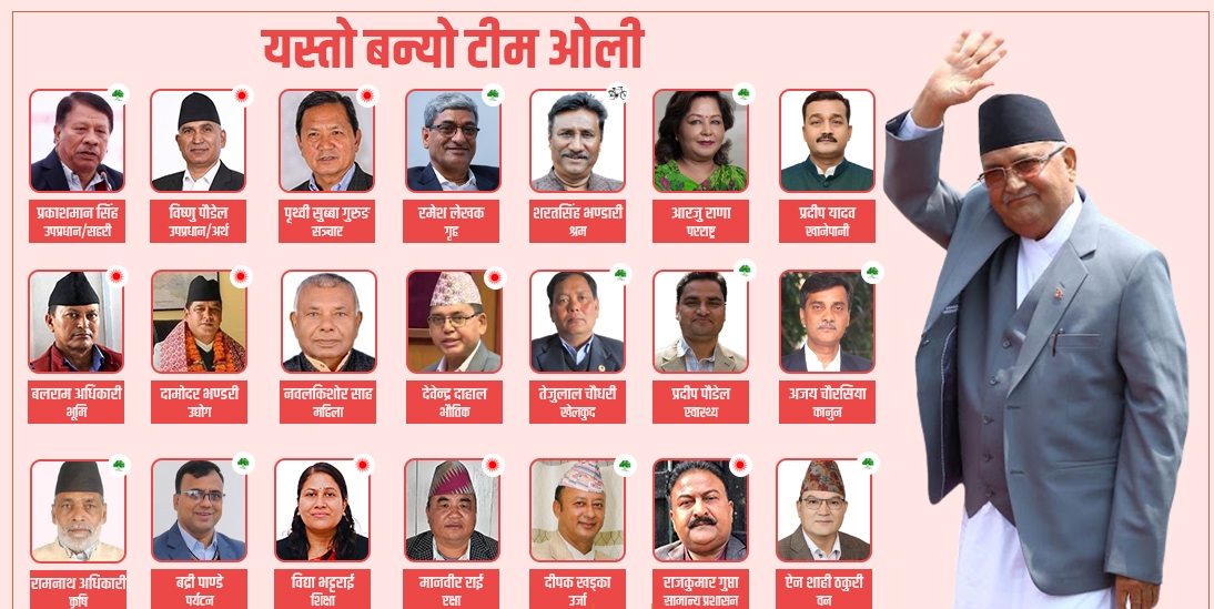 team oli X3hhu2dC6Sfff