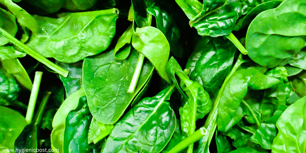 पौष्टिक आहारका लागि स्थानीय फलफूलको भूमिका