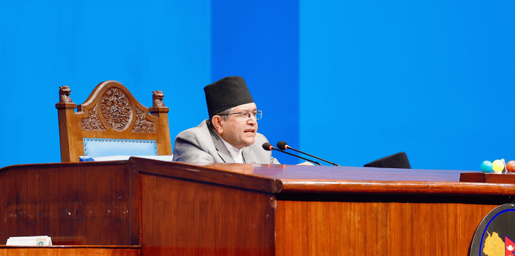 Savamukh Devraj Ghimire 1024x510 1